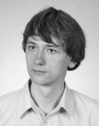 Michal Januszewski