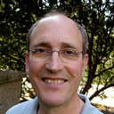 Klaas Krab