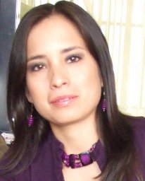 Diana Rivera
