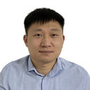Lei He