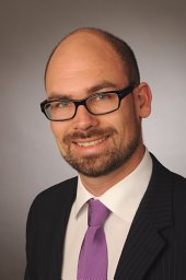 Matthias Heesen