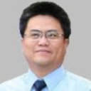 Jan-Mou Li