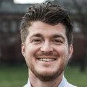 Felix Schmidt