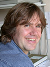 Ralf Werner