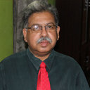 Gobinda Chatterjee