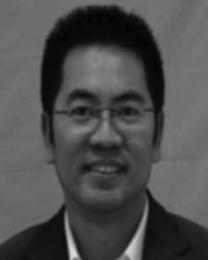 Yong Huang