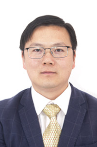 Jianming Lai