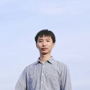 Lichun Chang