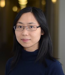 Suen Sze-Chuan