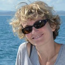 Isabelle Parent du Chatelet