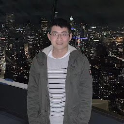 Ruoming Peng