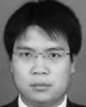 Ningning Li