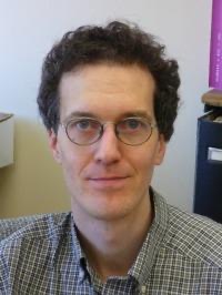 Gregory W. Moore