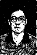 Gao Liang