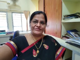 Shamshad Begum