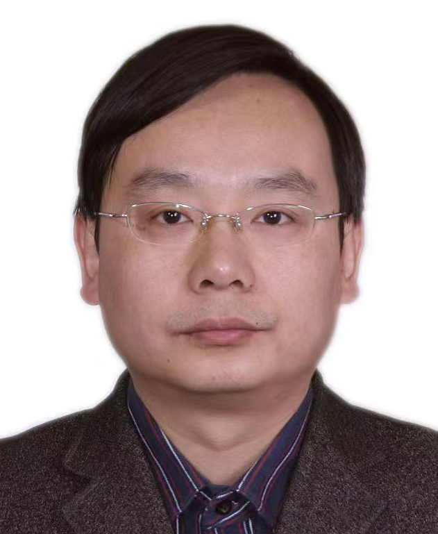 Jun Zhao