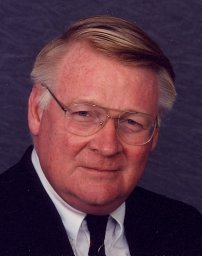 Raymond A. Fournelle
