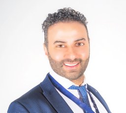 Firas Almasri