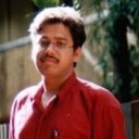 Arifullah Mohammed