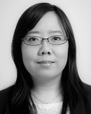 Jun Xu