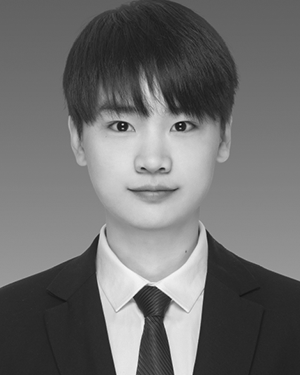 Jiawen Zhao