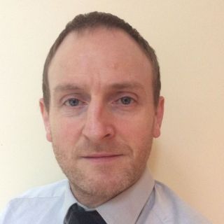 Conor McDonnell