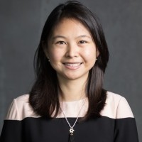 Clara Huiyi Hu