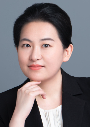Li Ge