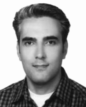 Ahmad Akrad