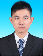 Jun Yang