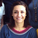 Meral Kızrak