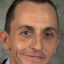 Gunar Lorenz
