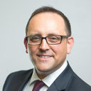 James Eaton