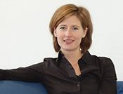 Katrin Arning