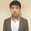 Kai Yang
