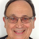 Joseph Zarka