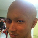 Ryohei Yamamoto