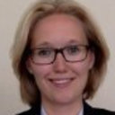 Marielle Kloosterman