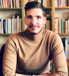 Hrvoje Lalic