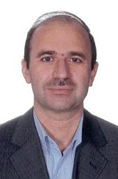 Javad Sadri