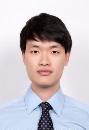 Yuechuan Tao