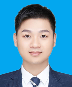 Jun Wang