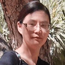 Lijun Xue