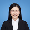 Yang Fengshuo