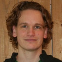 Luuk van Gerven