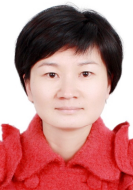 Lanying Zhu