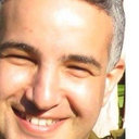 Elad Asher