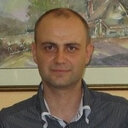 Dejan Movrin