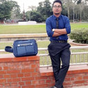Sharif Uddin