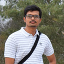 Siddharth Kumar